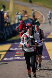 BIB: 
                            <button type="button" onclick="openModal(27213403)" class="btn btn-primary btn-sm float-right btn-popup" data-toggle="modal" data-target=".modal-high-quality">
                        <i class="fas fa-shopping-cart"></i> Add to Cart
                    </button>
                                            <button type="button" onclick="isThisMe(27213403, true)" class="btn btn-success btn-sm float-right btn-popup btn-isme hidden" data-toggle="tooltip" data-placement="bottom" title="นี่คือรูปของคุณใช่ไหม คลิกที่นี่เพื่อเอาเข้าอัลบั้ม">
                        <i class="fas fa-plus"></i> Add to album
                    </button>
                    <button type="button" onclick="isThisMe(27213403, false)" class="btn btn-warning btn-sm float-right btn-popup btn-isnotme hidden">
                        <i class="fas fa-ban"></i> Remove from album
                    </button>